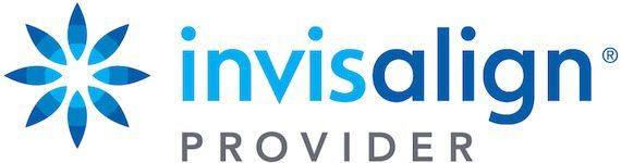 invisalign-logo
