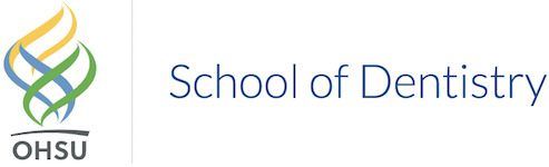 school-of-dentistry-ohsu-logo